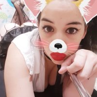 naychupeters' Offline XXX Chat