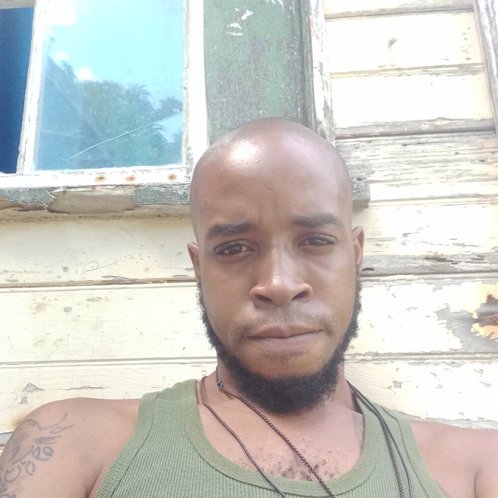 jashiii69 profile