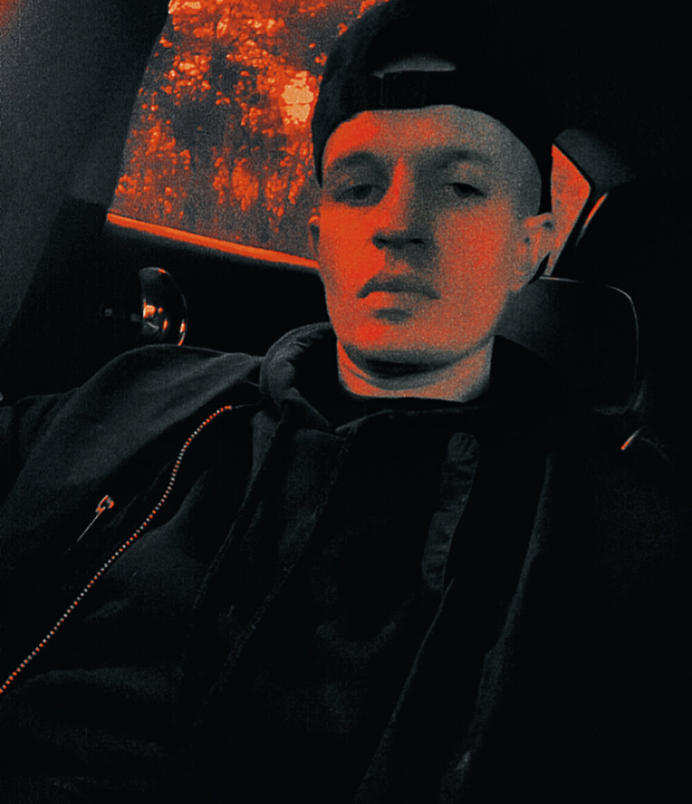 dimon612 from stripchat