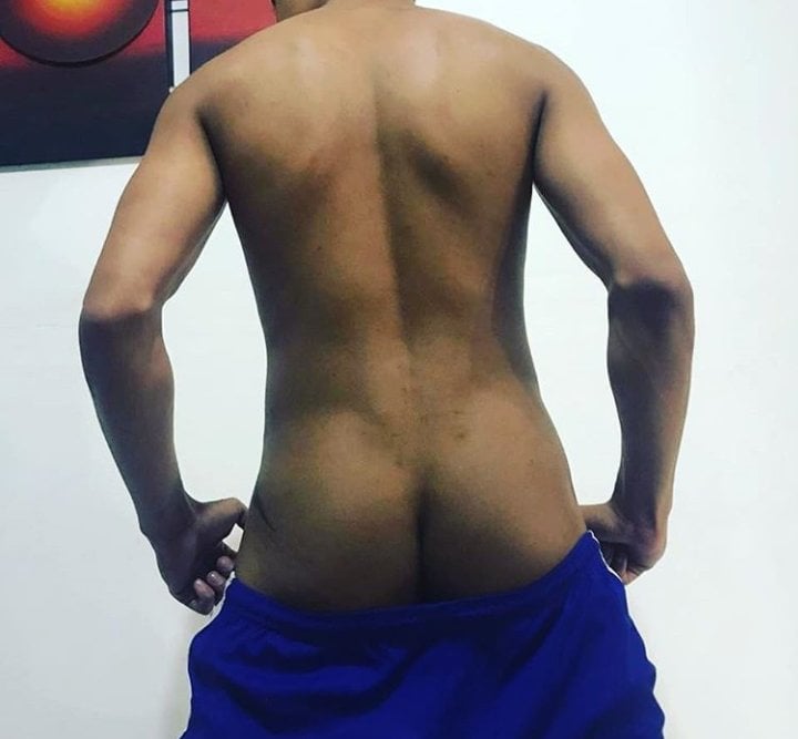 _dannyaldana_