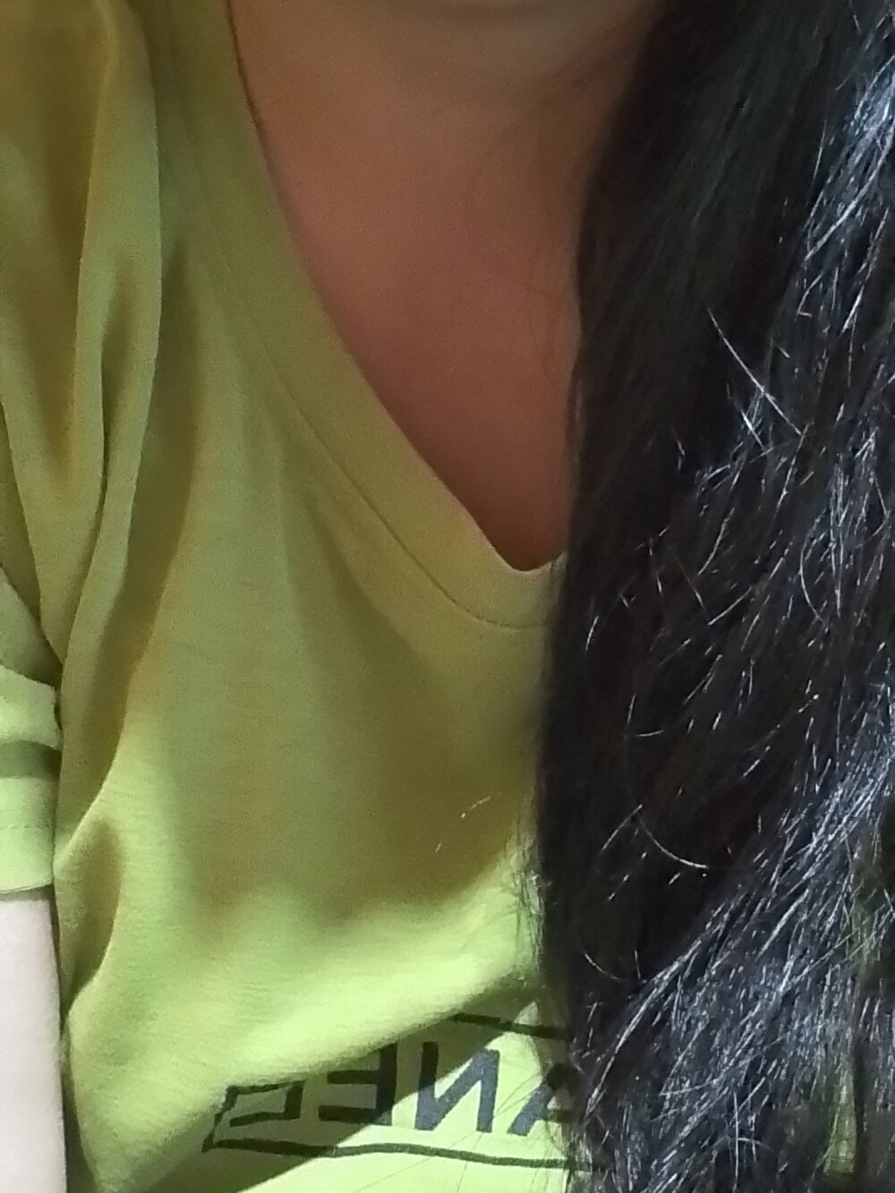 amateursex-livecam.com hot_baby98 livesex profile in asian cams