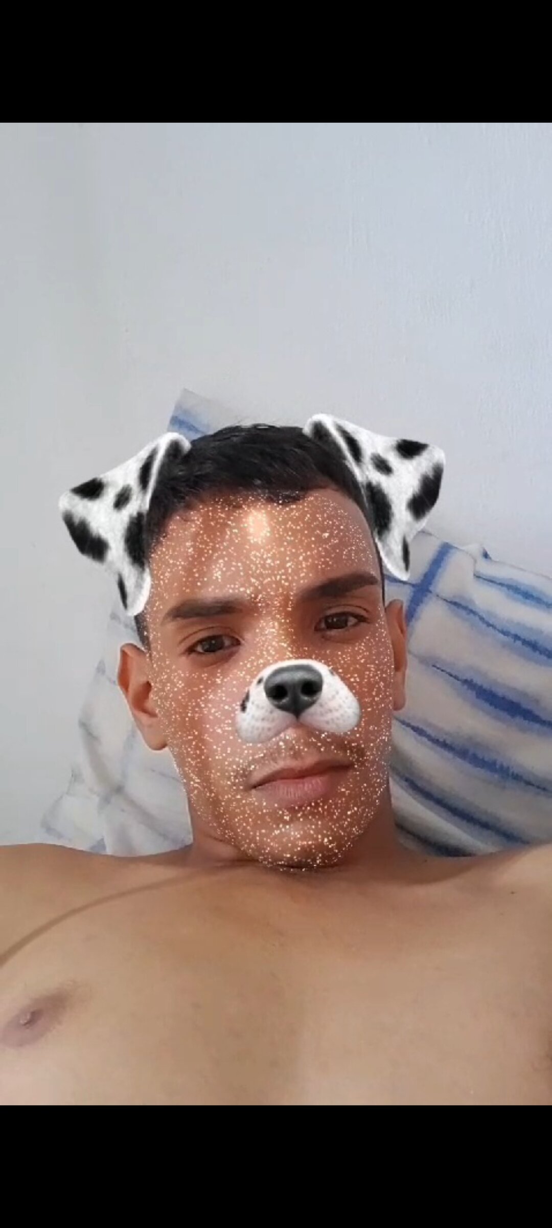 morenin_20