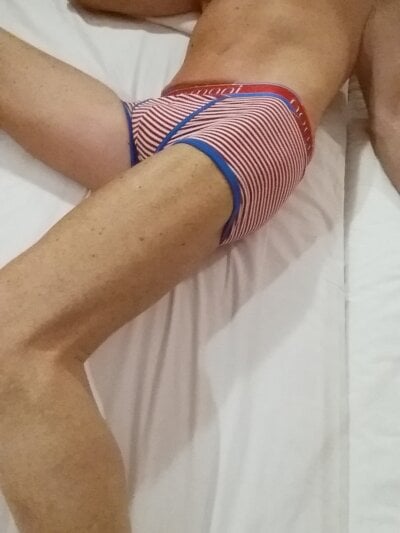 Geilno Male Anal Online Webcam Sex