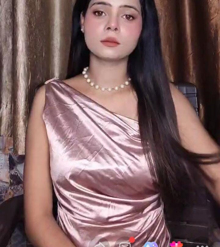 Wow_Alish's Offline XXX Chat