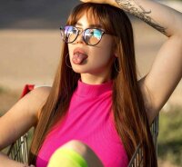LizbethForrester's Offline XXX Chat