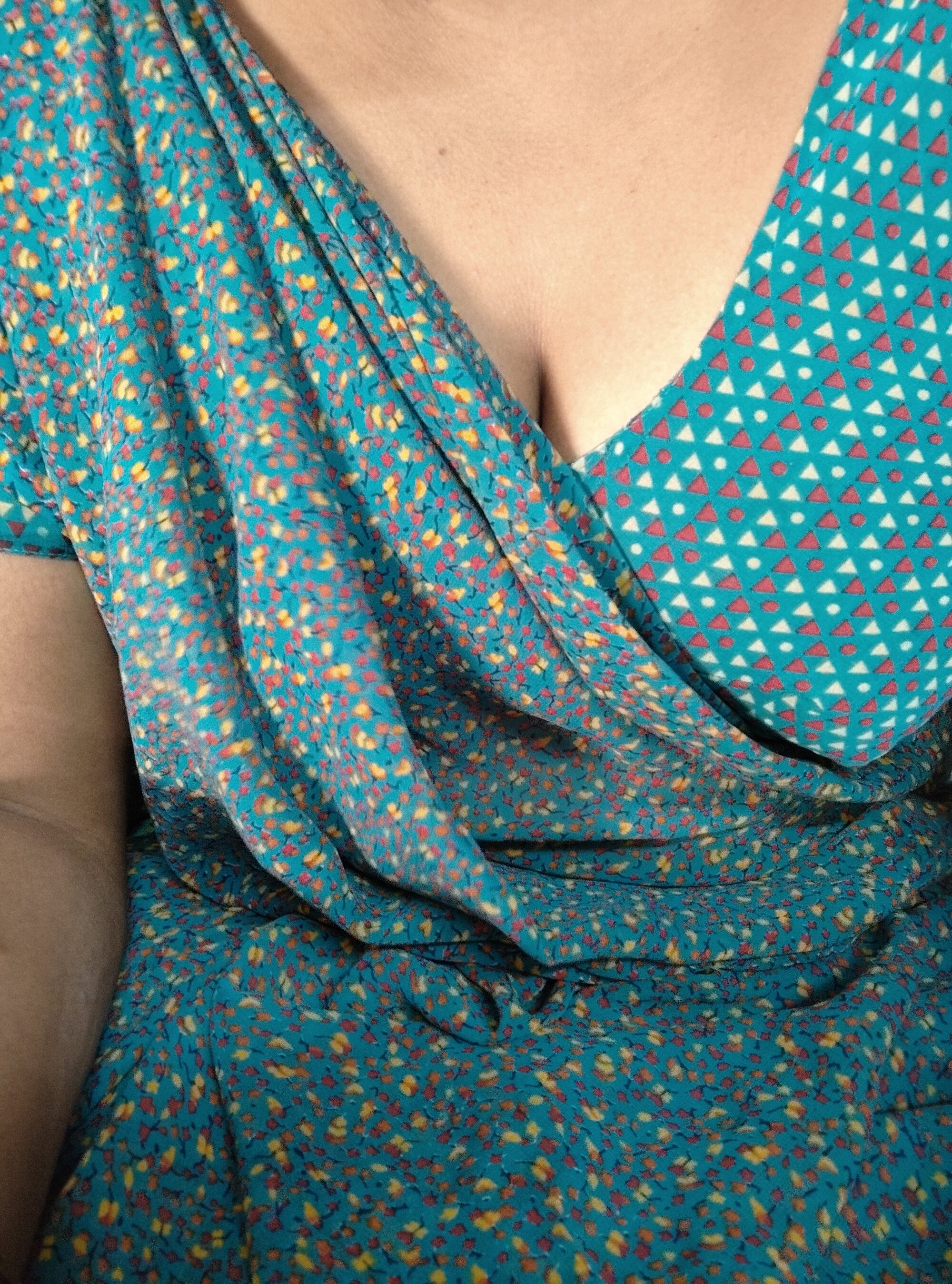 sindhu26