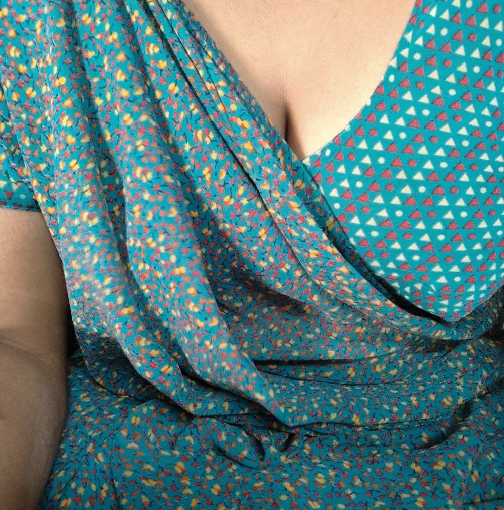 sindhu26 – Offline XXX chat