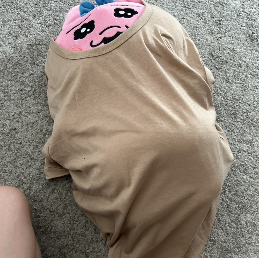 furyu0728 from stripchat