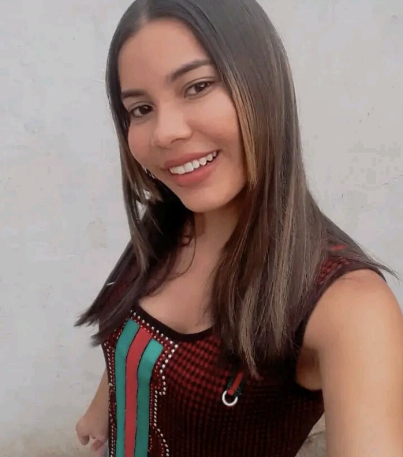 Live sex webcam photo for sweet-temptationn #290107927