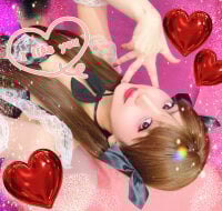 -mirurun08- webcam thumbnail