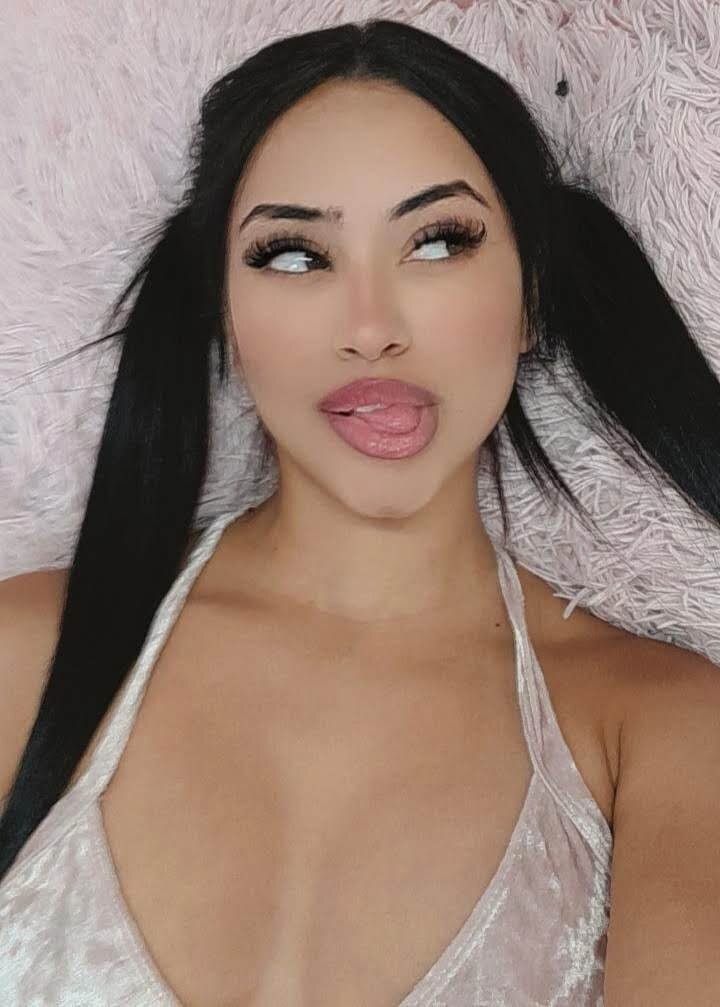 SamyRoss6