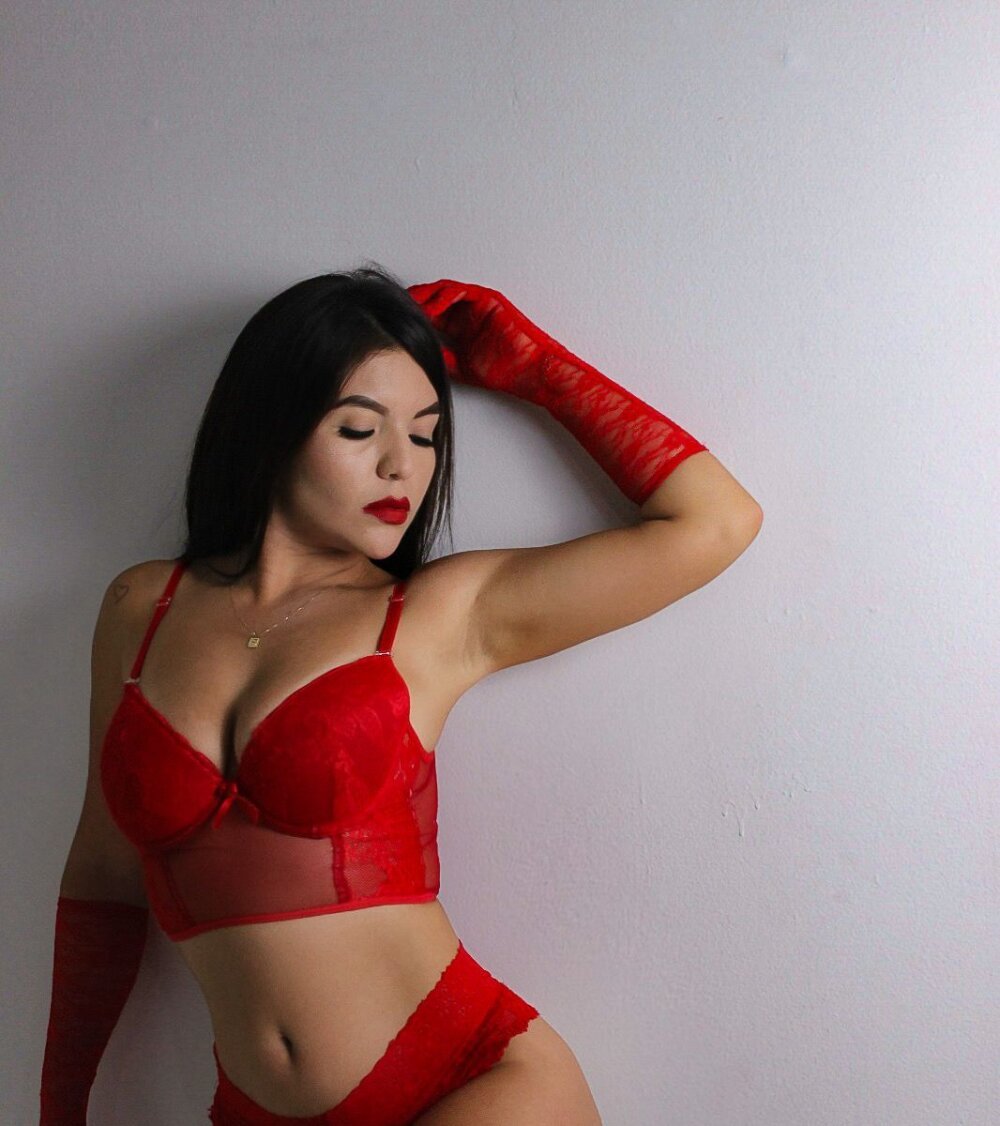 stripchat valeriaroldanx webcam profile pic via pornos.live