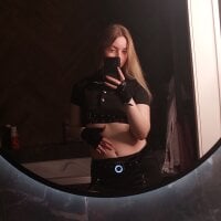 LucettaCreswell's webcam live show