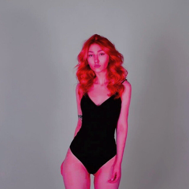Xanelira