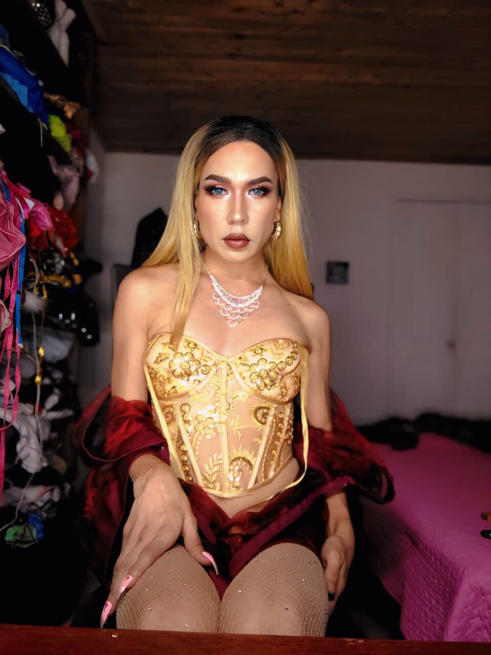 sashastarfire