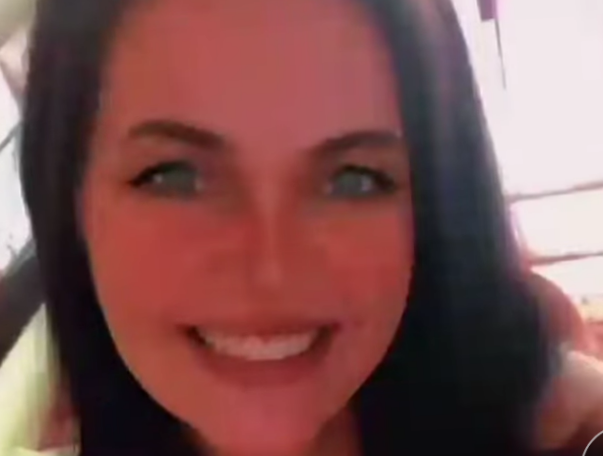 amoraventura's most recent online preview