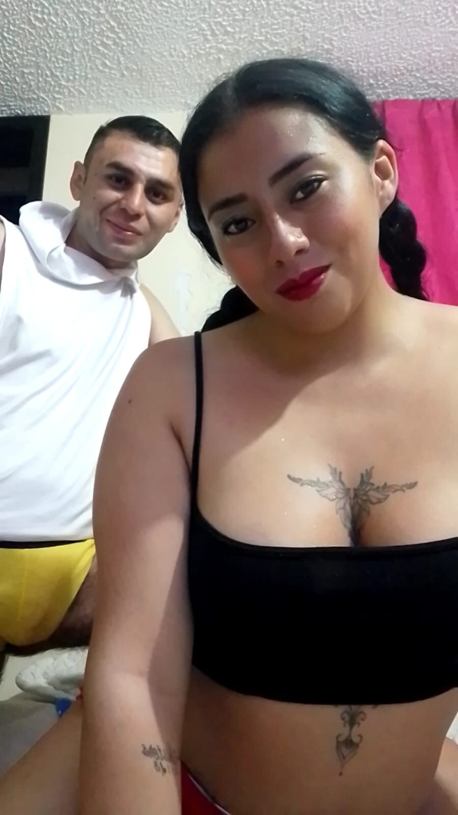 Duohot21
