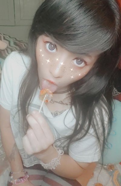 Wasabi_Barbie 📶 sex chat