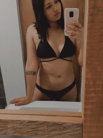 Amber_Duque