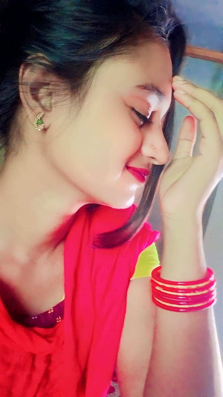 cuteurmi