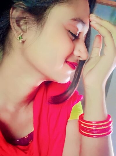 Cuteurmi