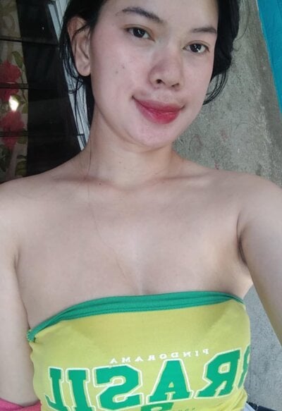 Sexypinaywantu