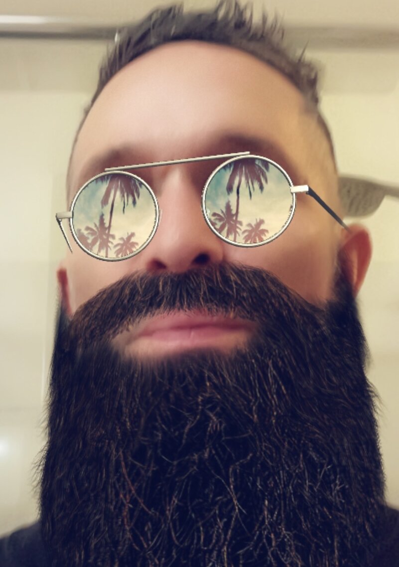 soy_Grande1's most recent online preview