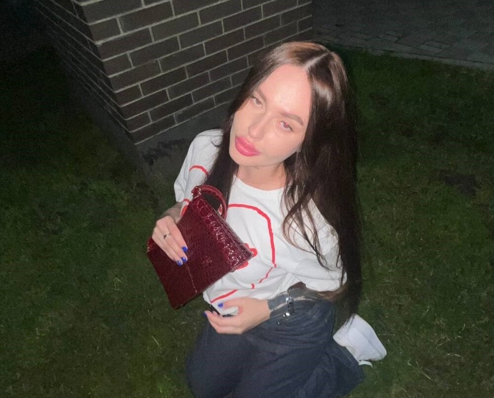 watchgirlcam.com candylove____ livesex profile in english cams