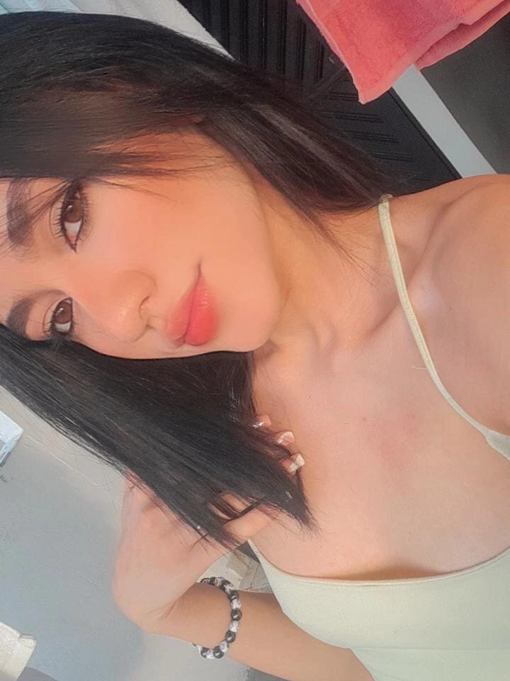 iam_alize 🏐 naked webcam chat