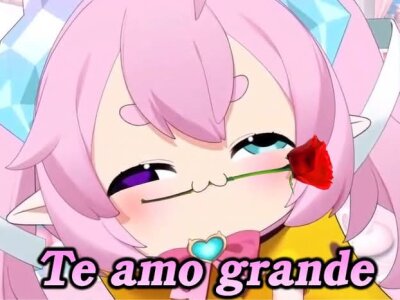 Ivy_Mew