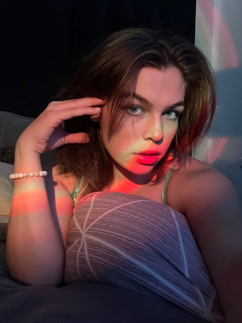 LilyaNeiman