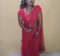 Indian_somya_xxcoupl's Offline XXX Chat