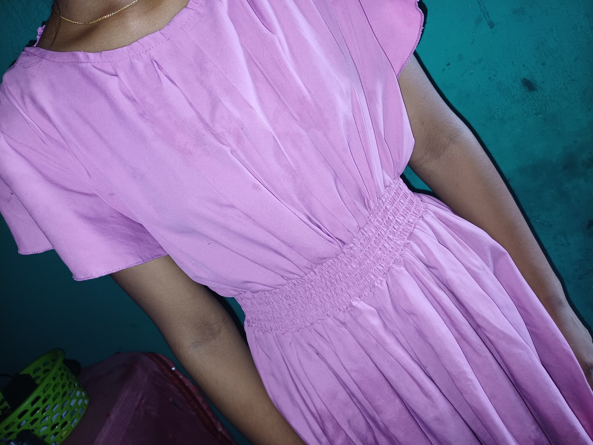 Riya_babi6