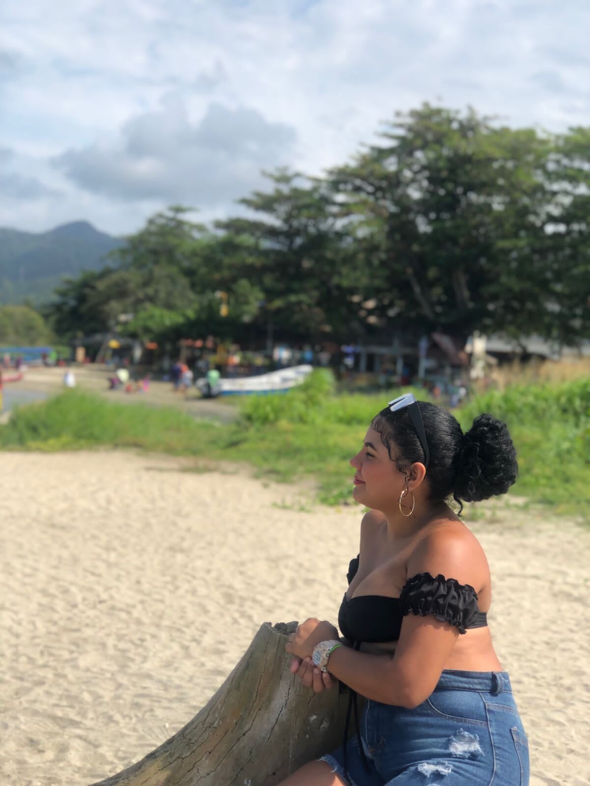 Alexaaht