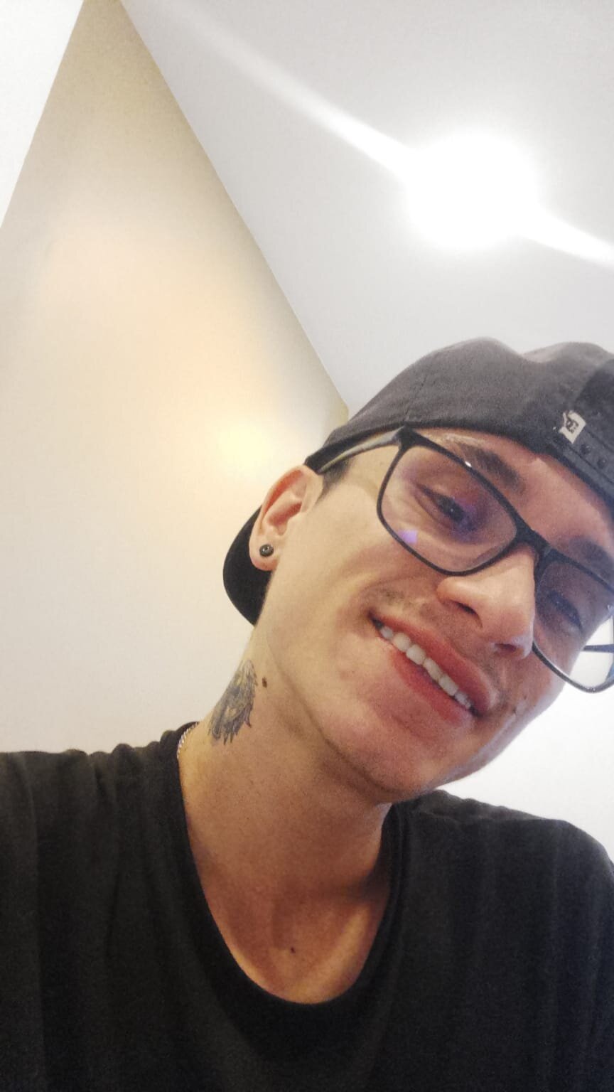 lucky_johnson