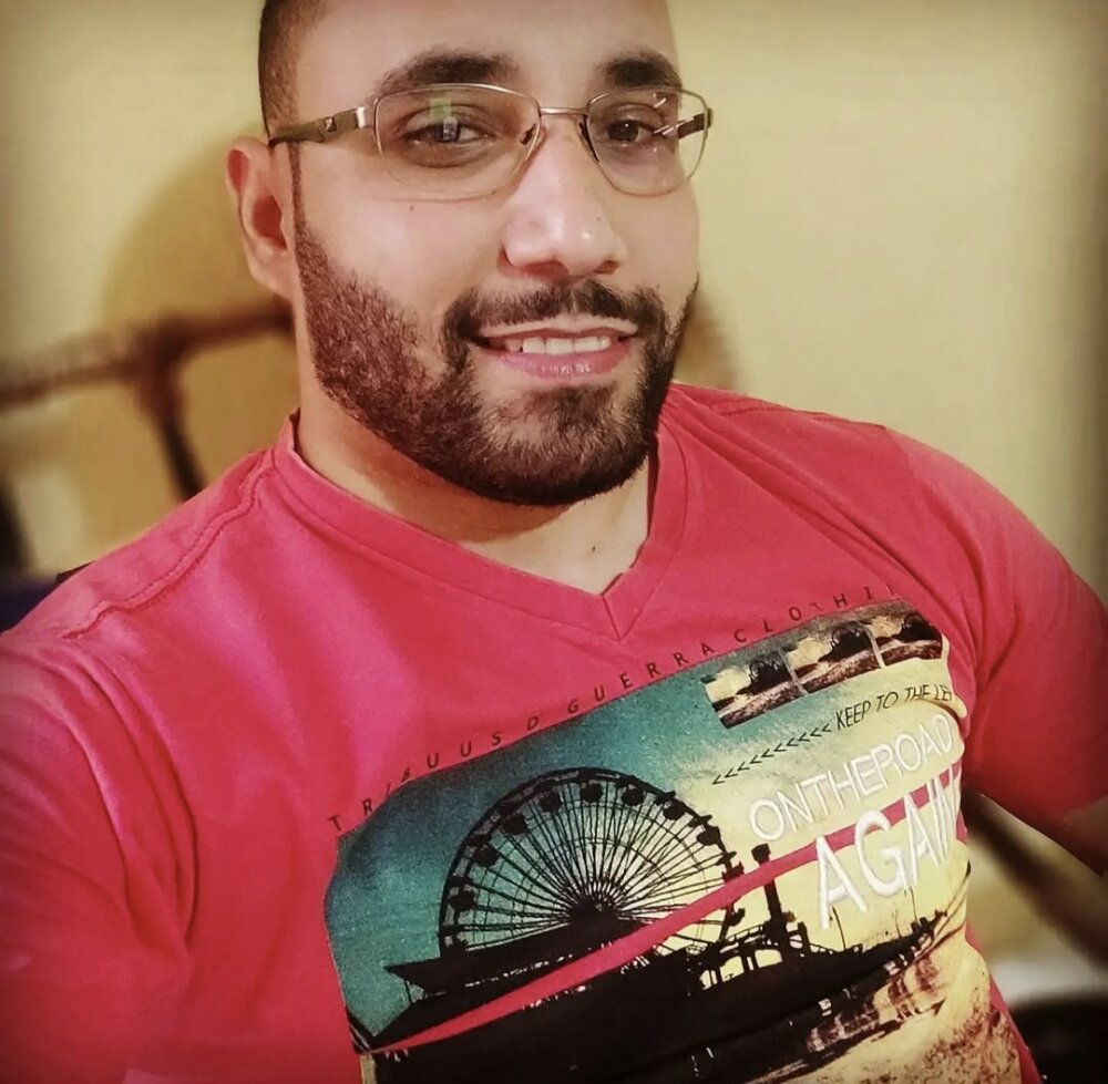 souza_jlsm from stripchat