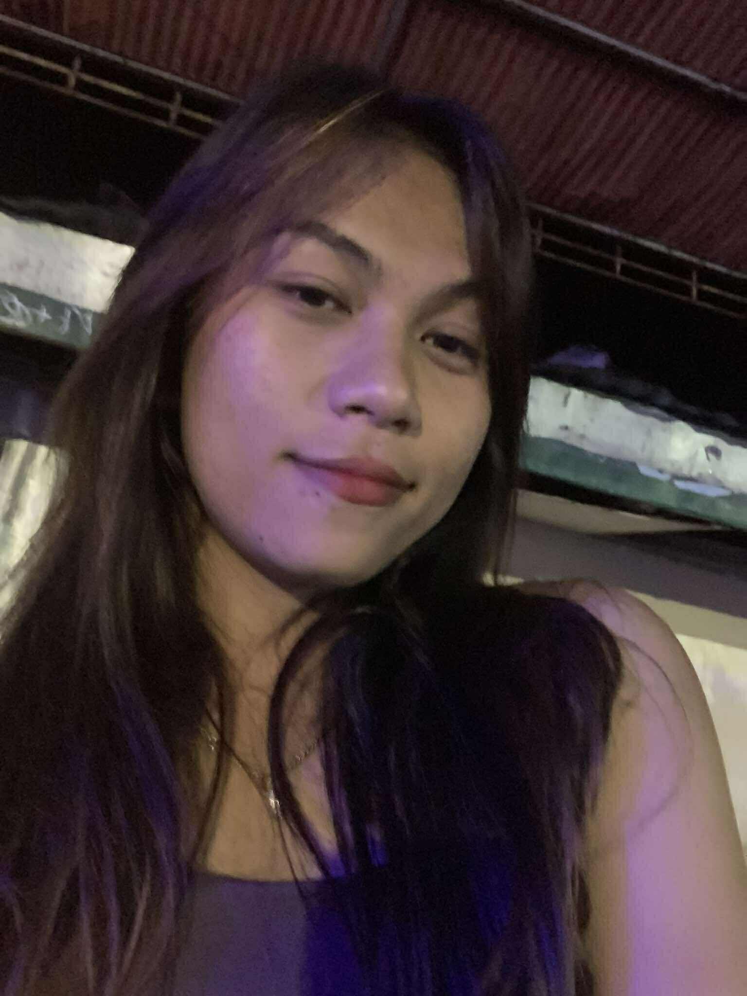 lexirienz