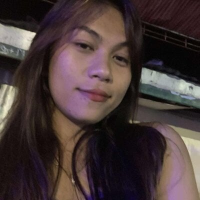 Lexirienz Male Ejaculation Online Webcam Sex
