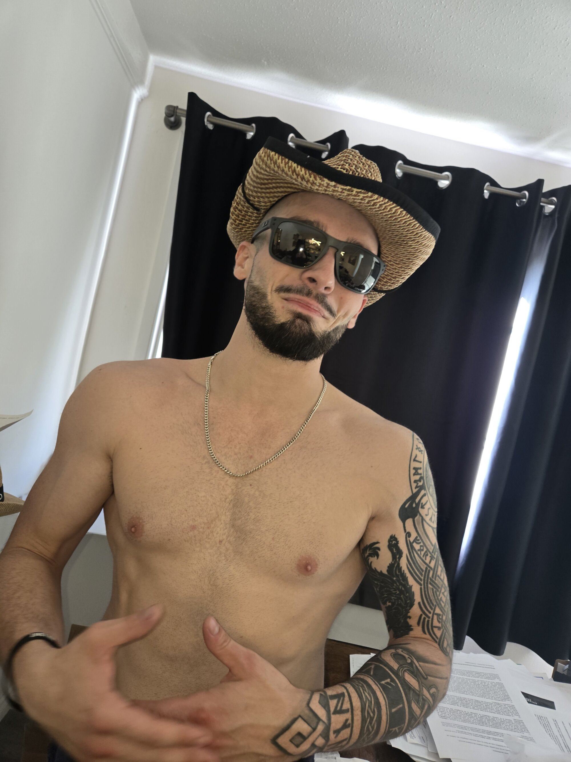 Fillthethrill99