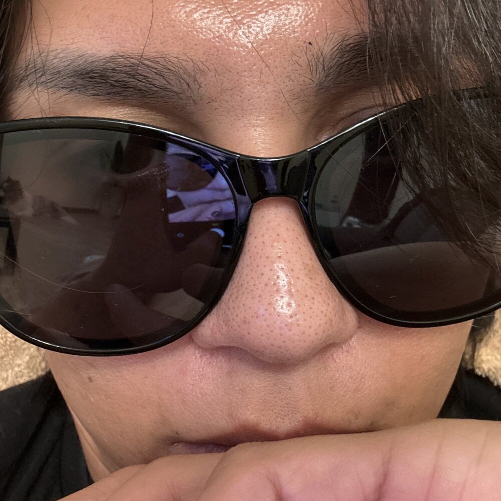 ranran1111: офлайн-секс-чат