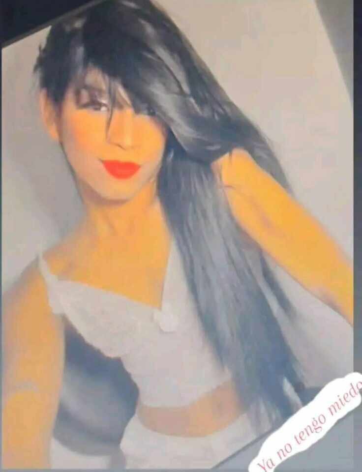 KENDAL_TS22