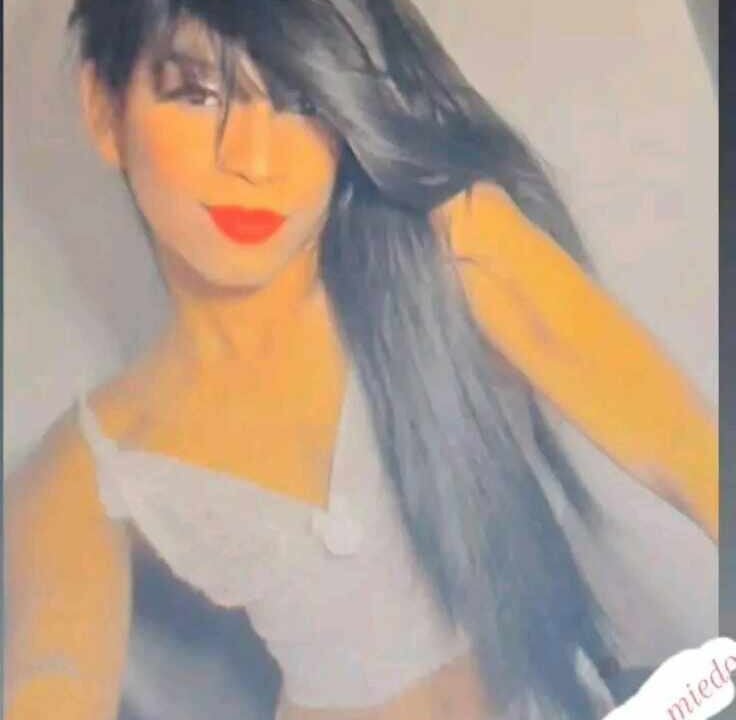 KENDAL_TS22 profile