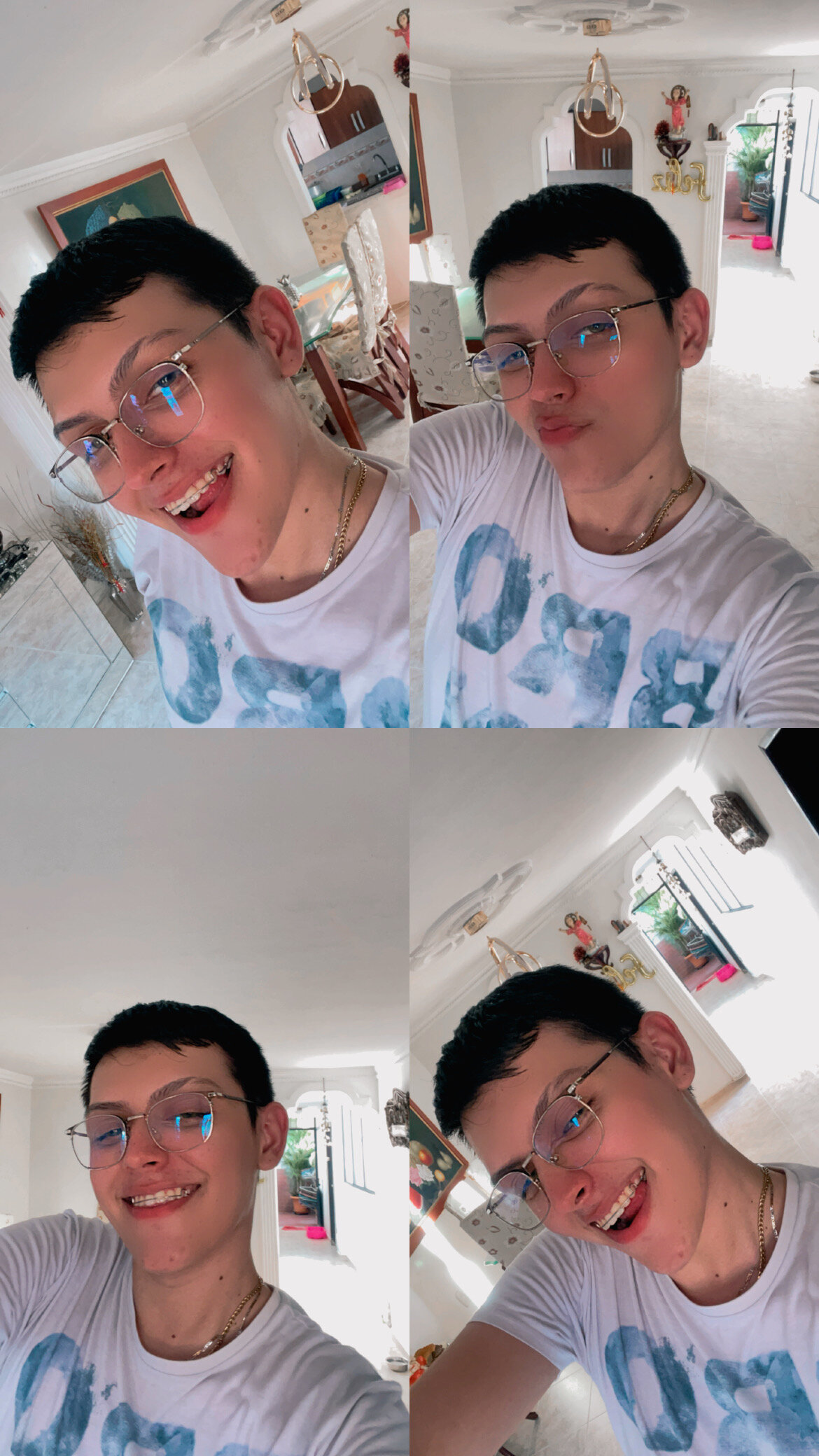 maicol_scott