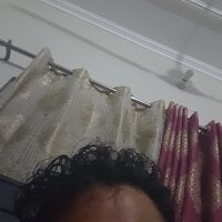 limtguys's webcam live show