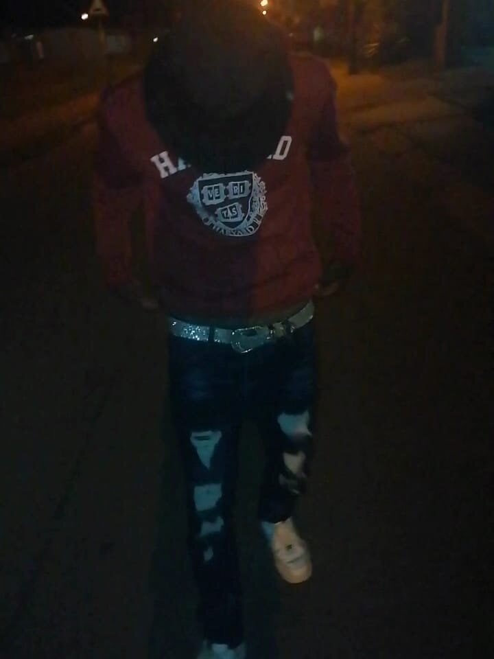 d1rtyboyk's Offline XXX Chat