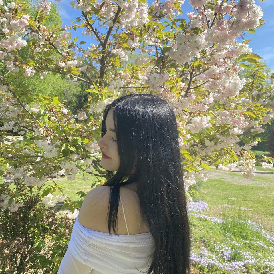 Rozzie123 profile