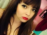 HardyLACY's Offline Chat Room