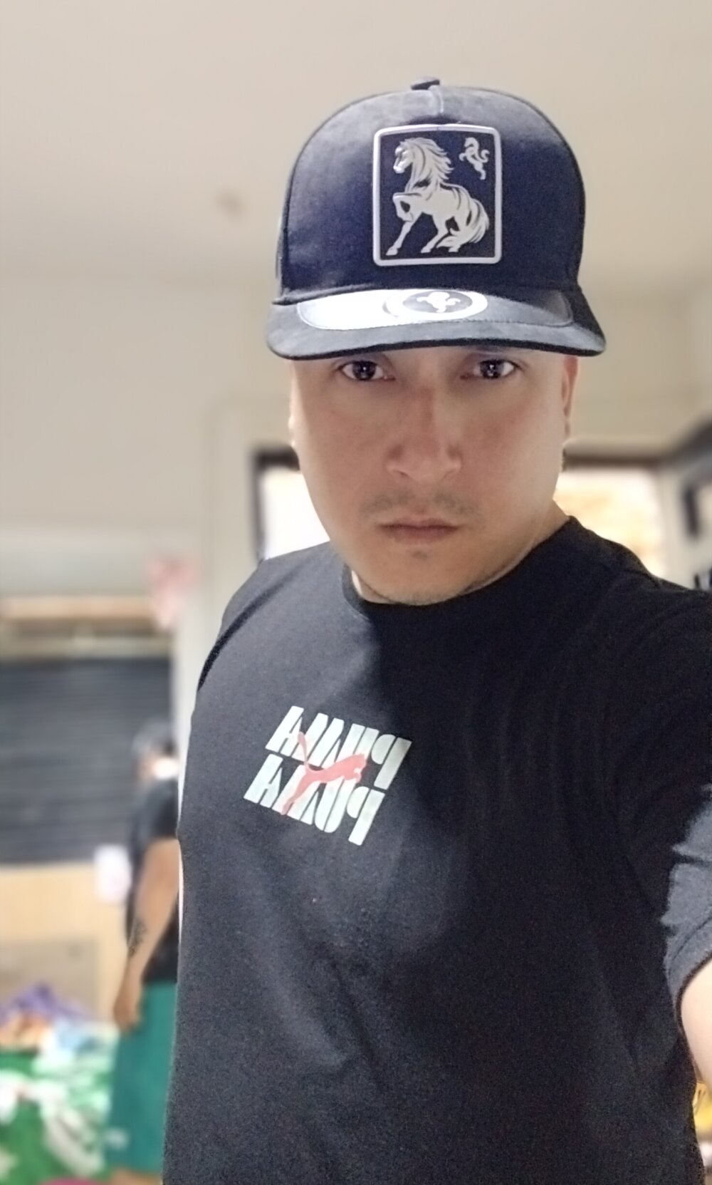 Wilson2568's Offline XXX Chat