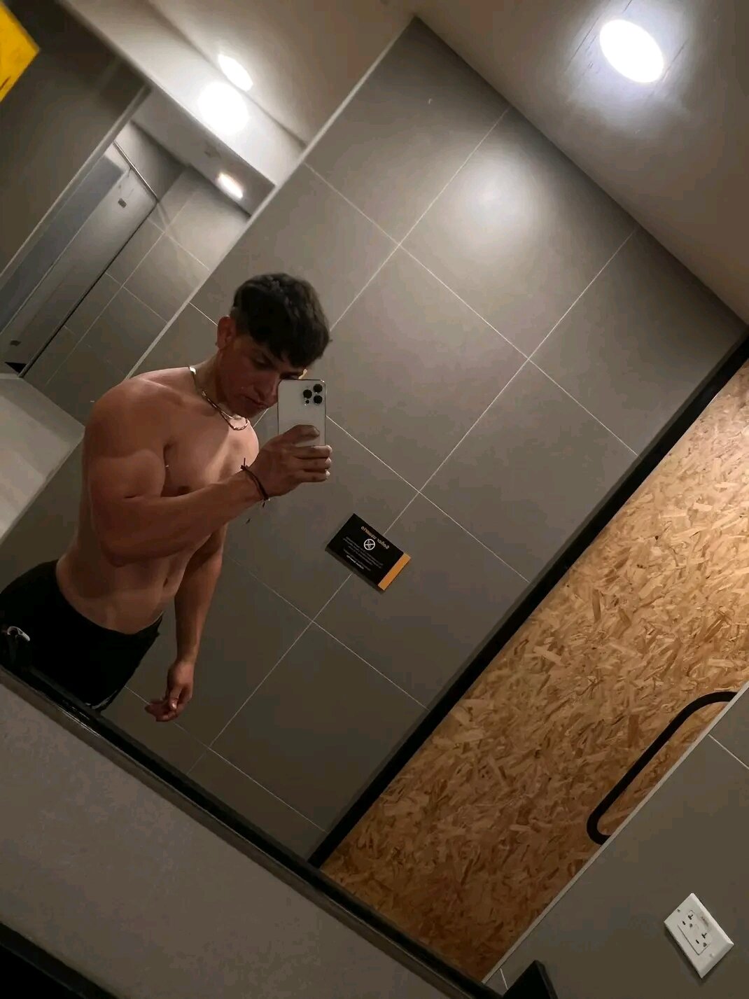 josejose2033