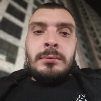 bond-men's Offline XXX Chat